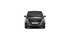 VITO  8