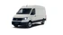 CRAFTER FOURGON  1