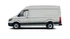 CRAFTER FOURGON  3