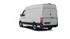 CRAFTER FOURGON  4