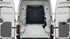 CRAFTER FOURGON  5