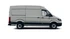 CRAFTER FOURGON  6