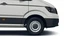CRAFTER FOURGON  7