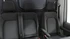 CRAFTER FOURGON  10