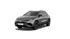 EQA  1