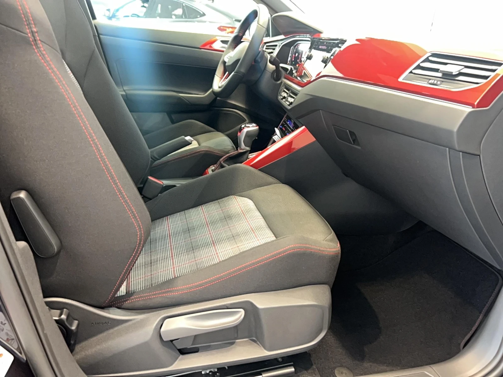 POLO  6