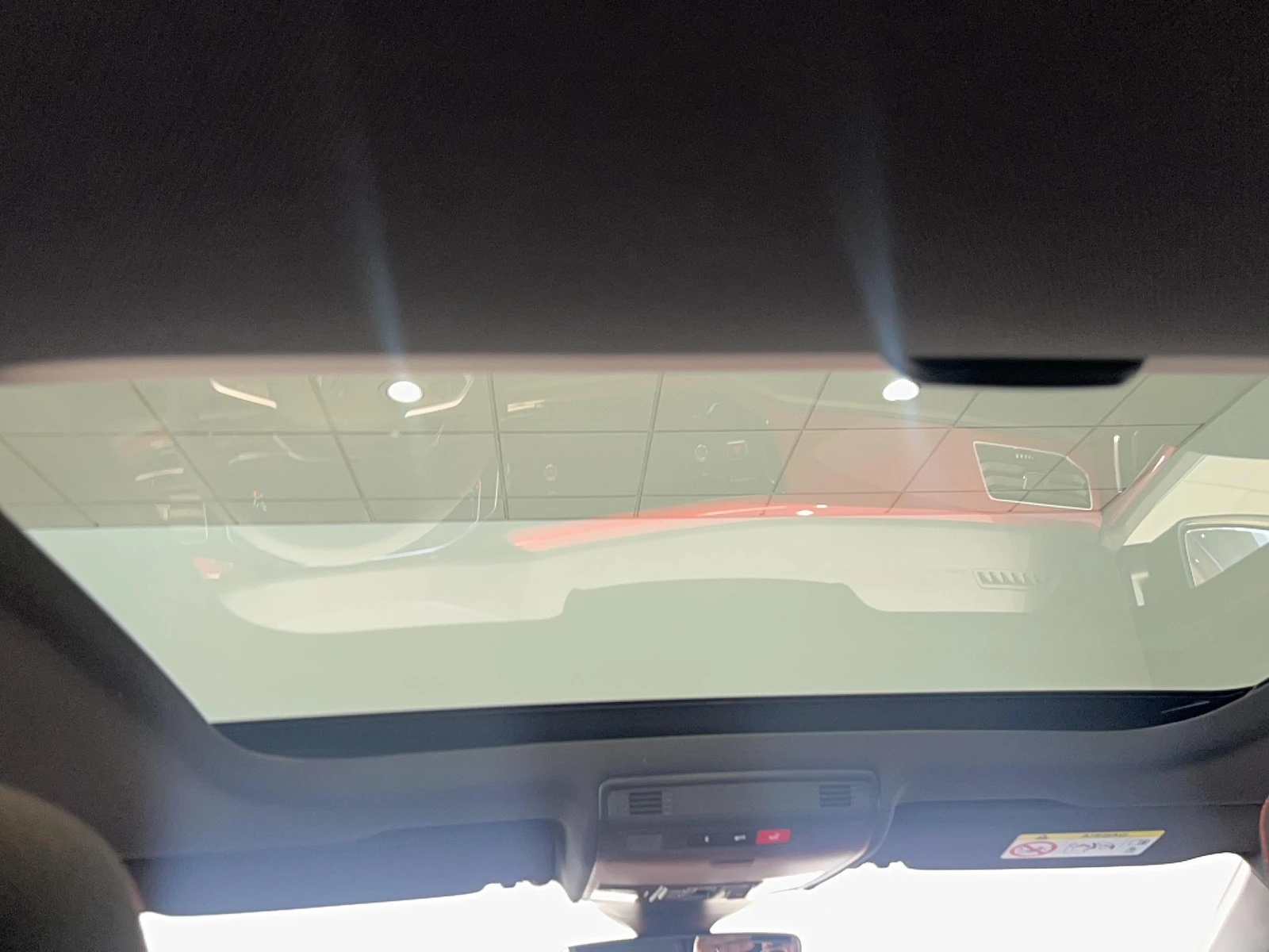 POLO  11