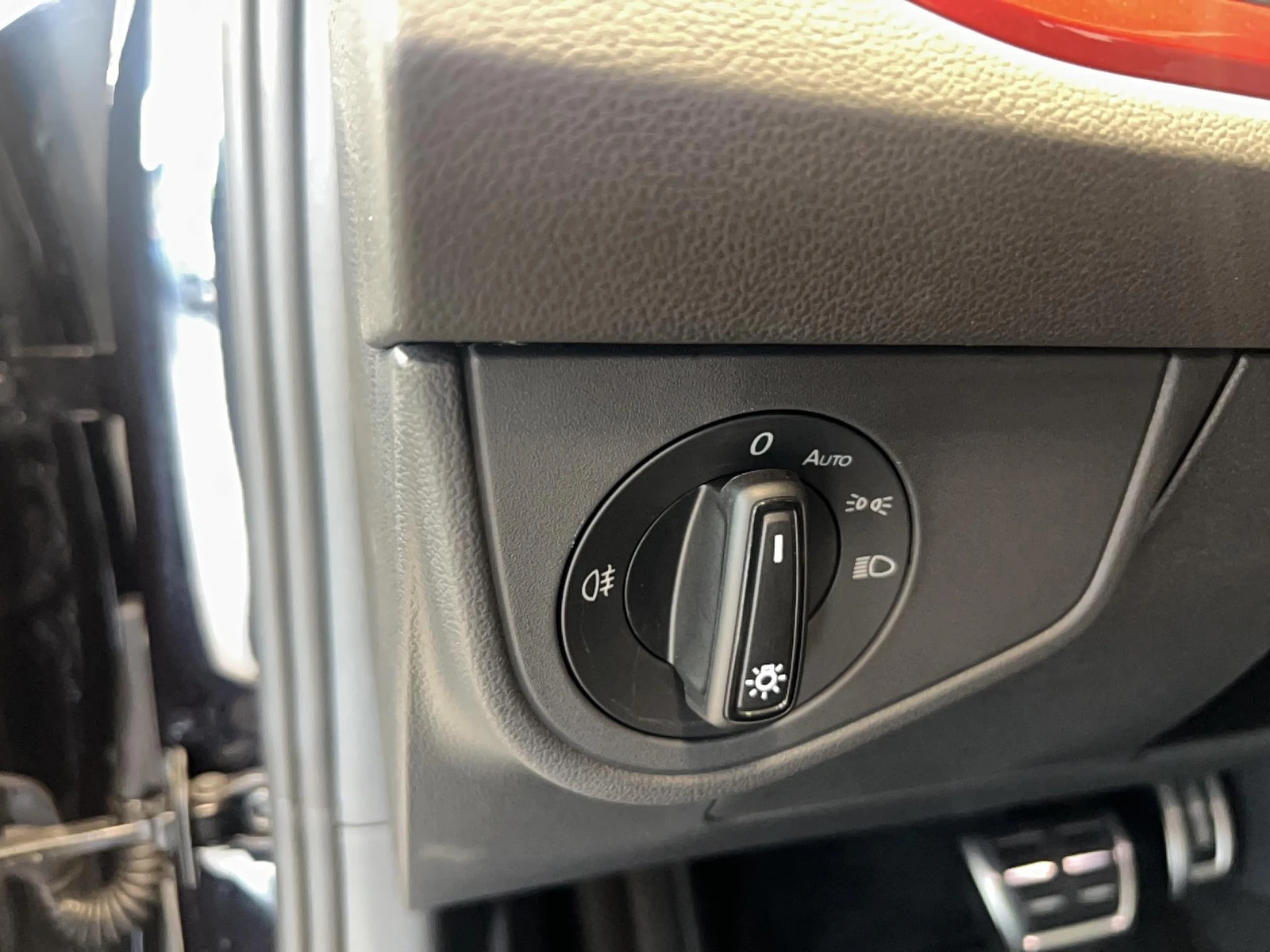 POLO  19
