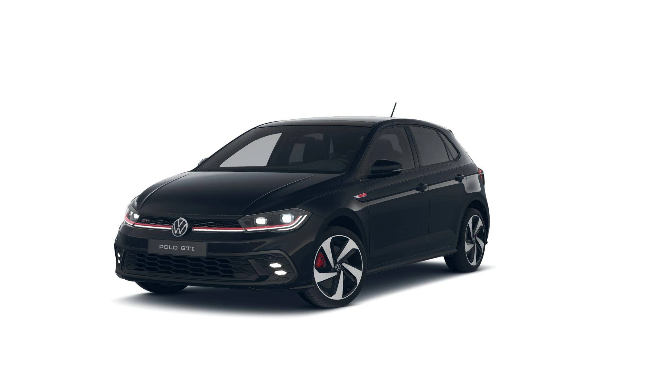 POLO  24