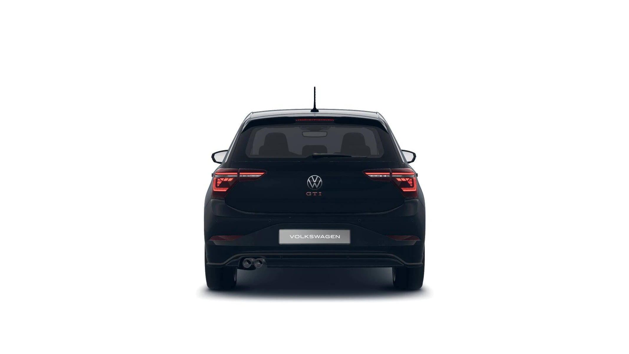 POLO  25
