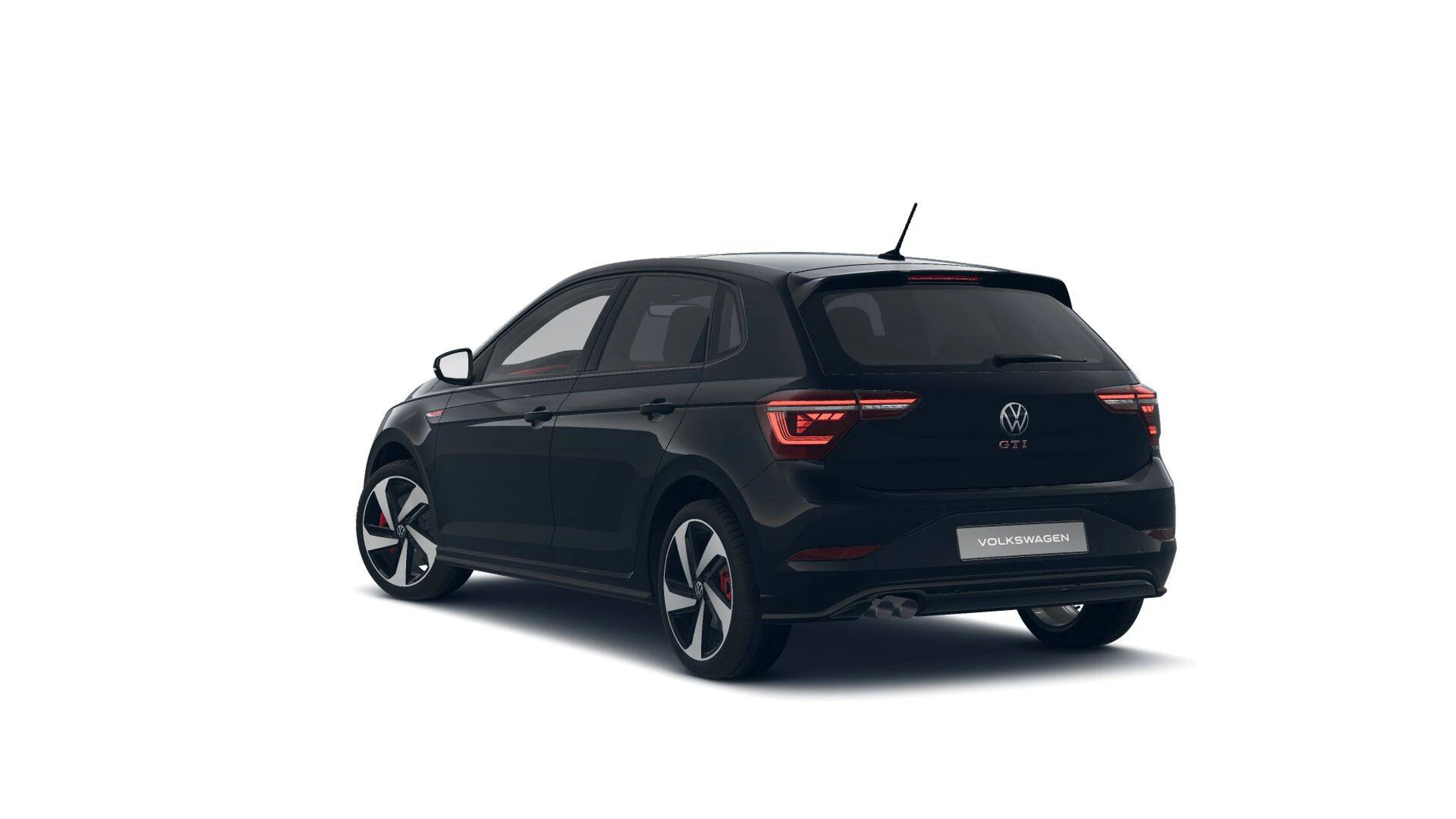POLO  27