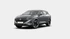 QASHQAI  1
