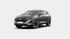 QASHQAI  1