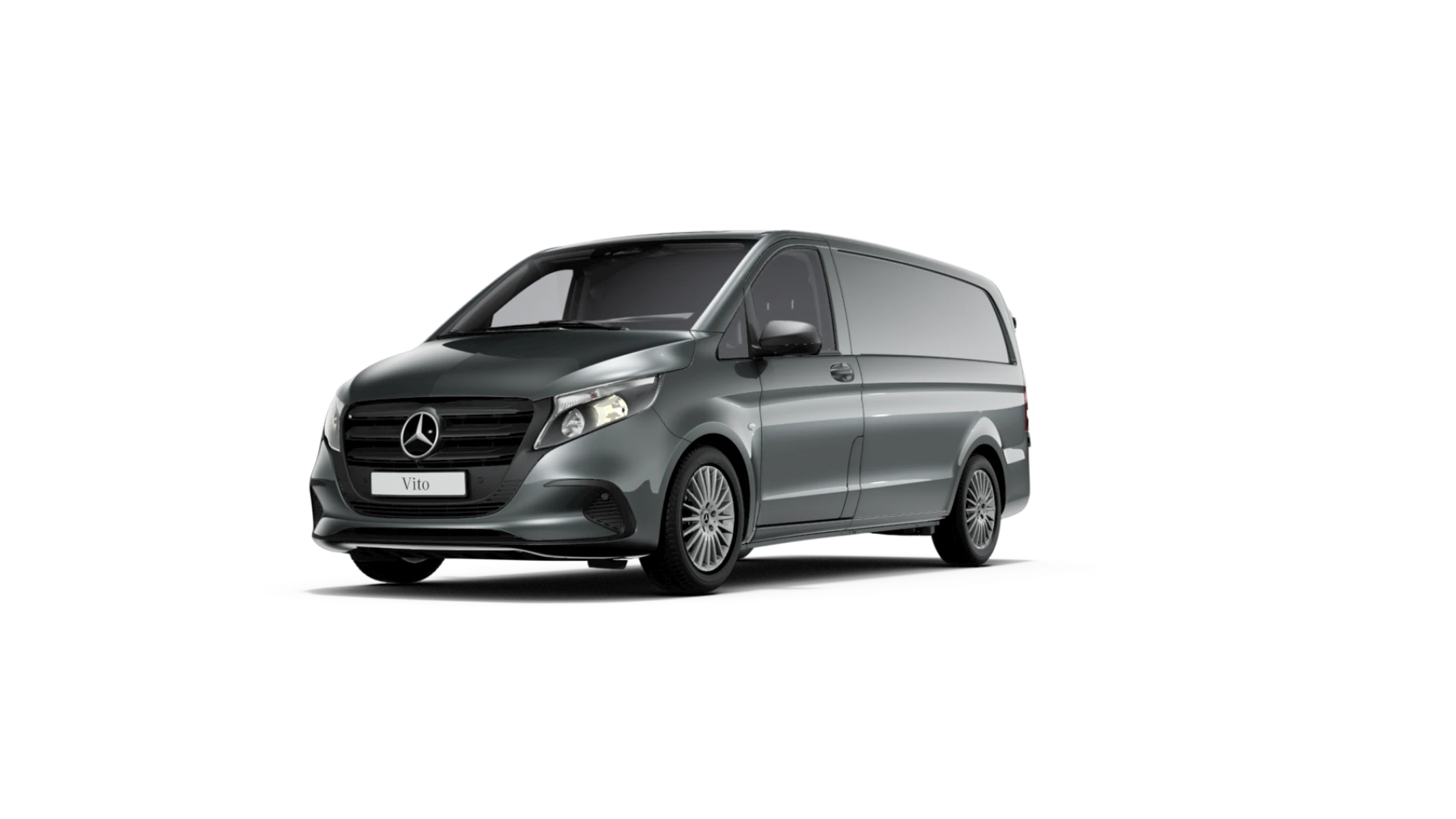 VITO  1