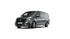 VITO  1