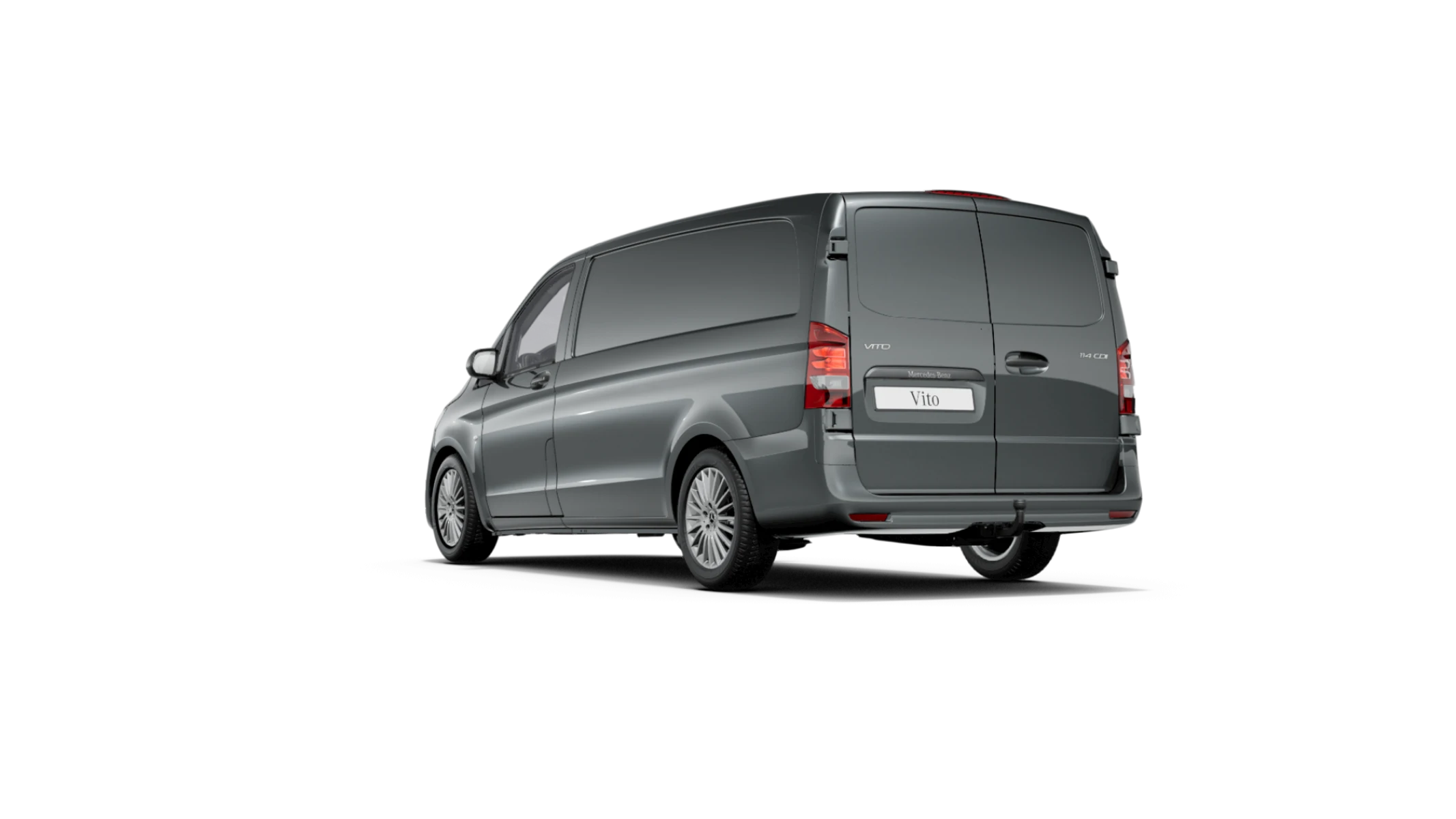 VITO  3