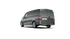 VITO  3