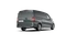 VITO  5