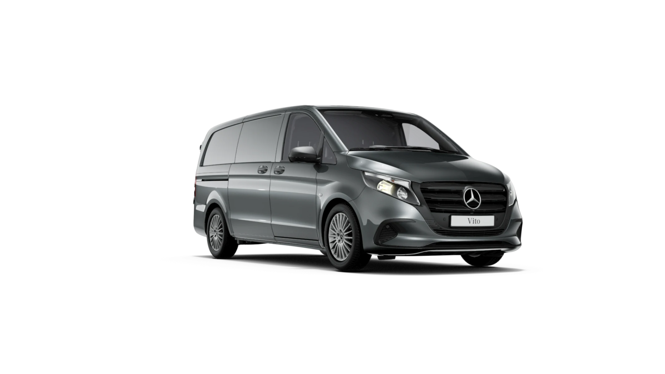 VITO  7