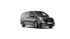 VITO  7