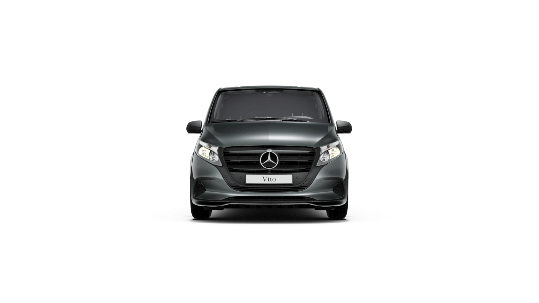 VITO  8