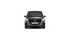 VITO  8