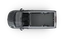 VITO  12