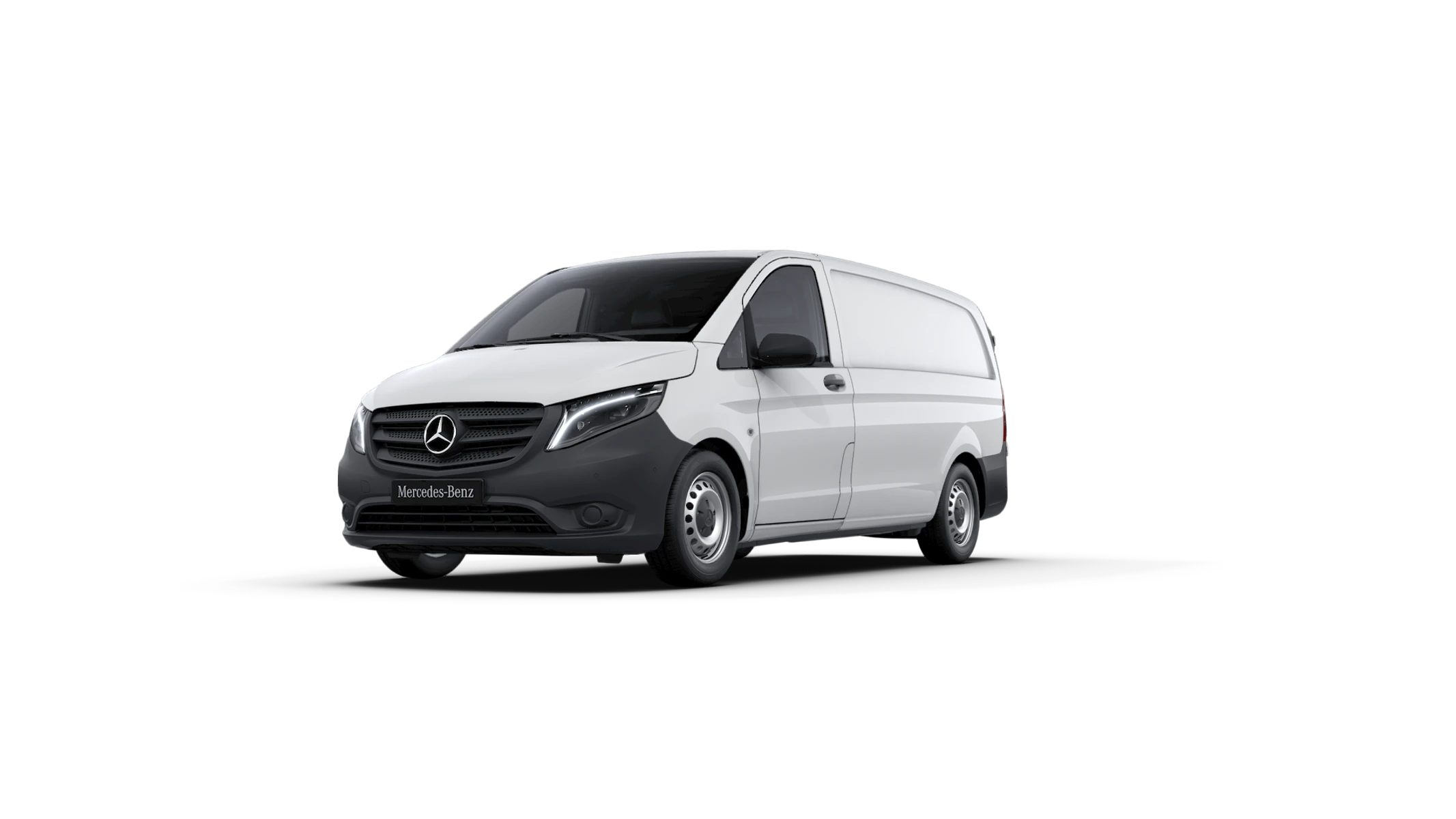 VITO  1