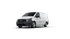 VITO  1