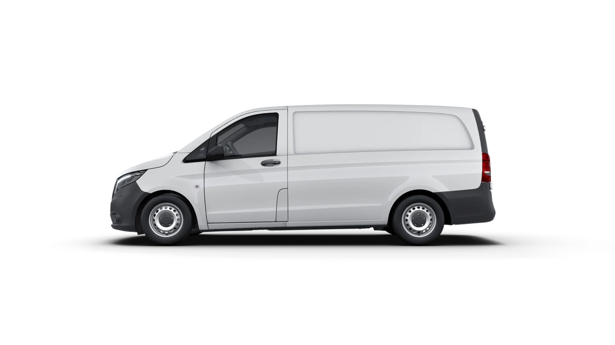 VITO  2