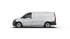 VITO  2