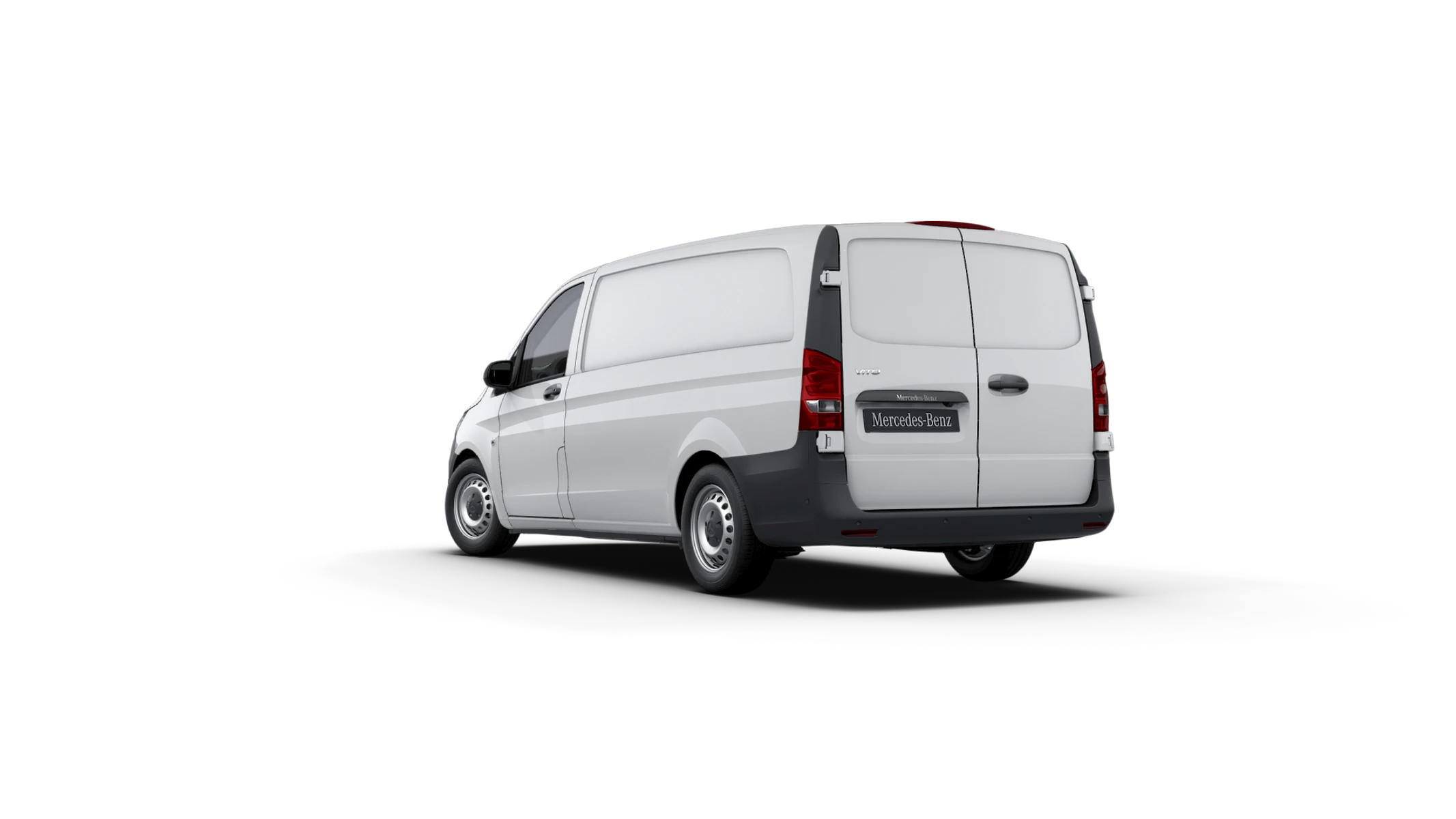 VITO  3