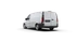 VITO  3