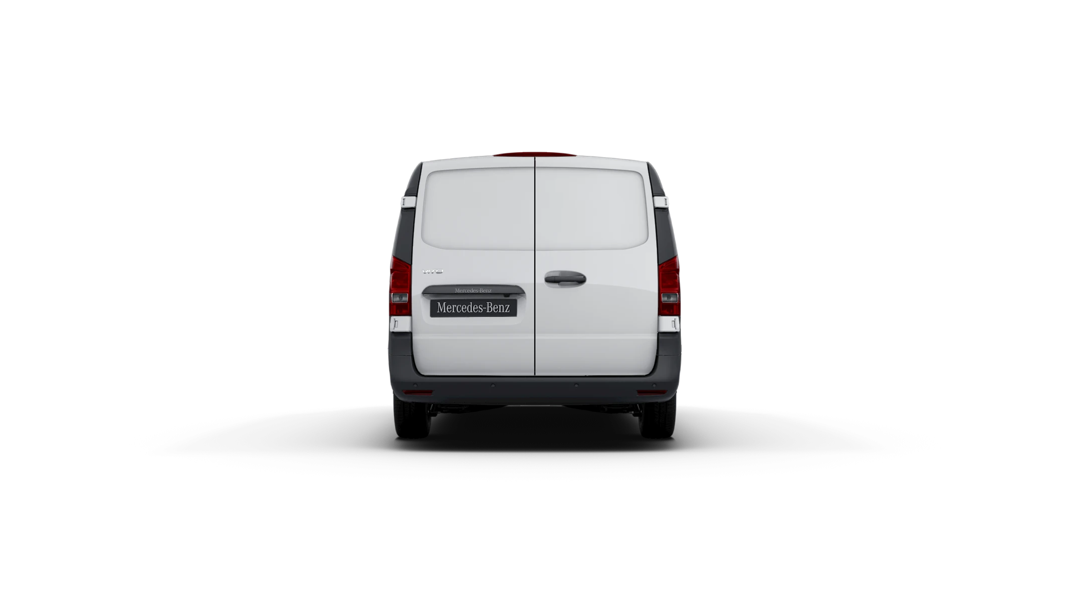 VITO  4