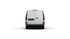 VITO  4