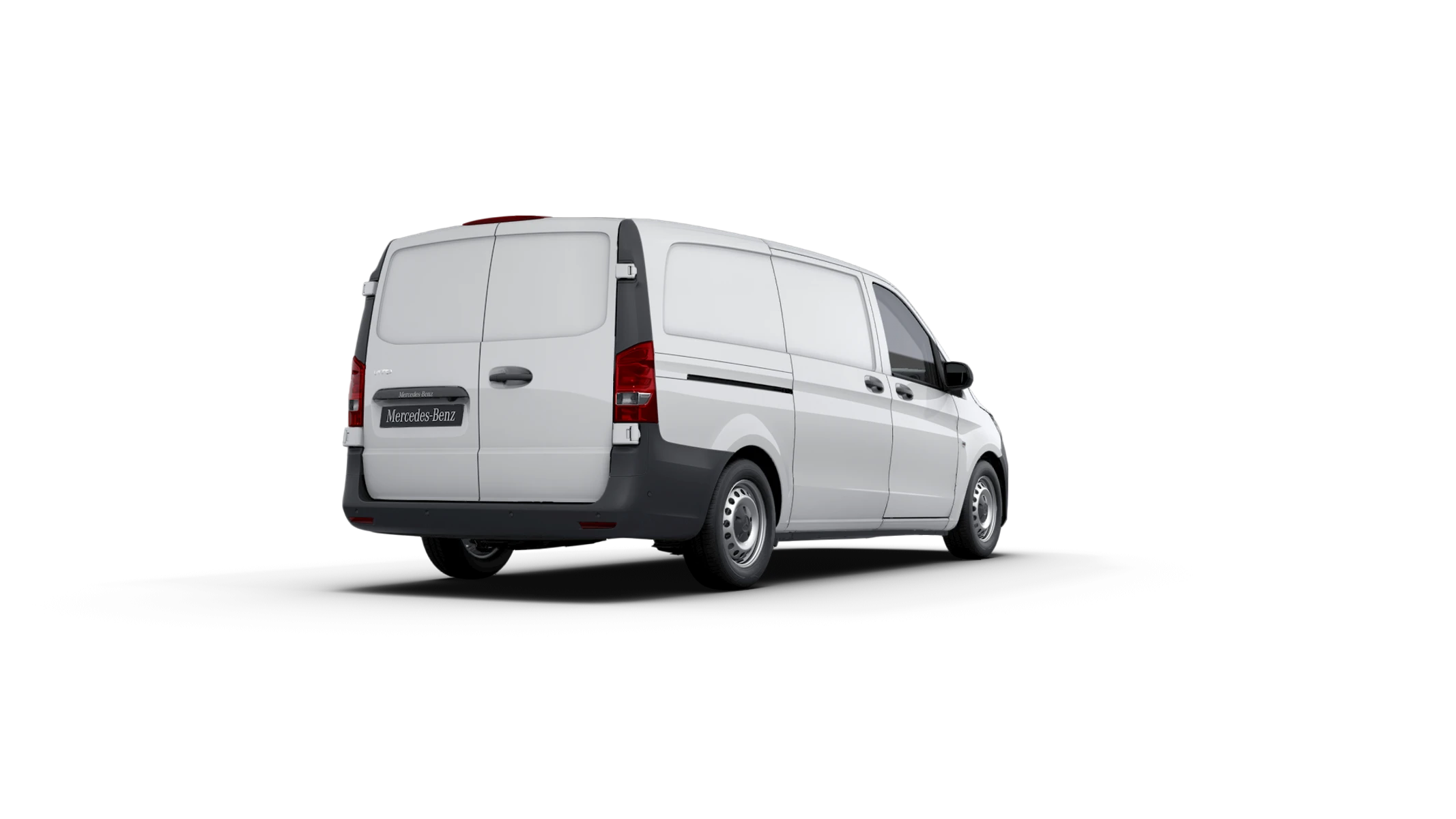 VITO  5