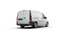 VITO  5