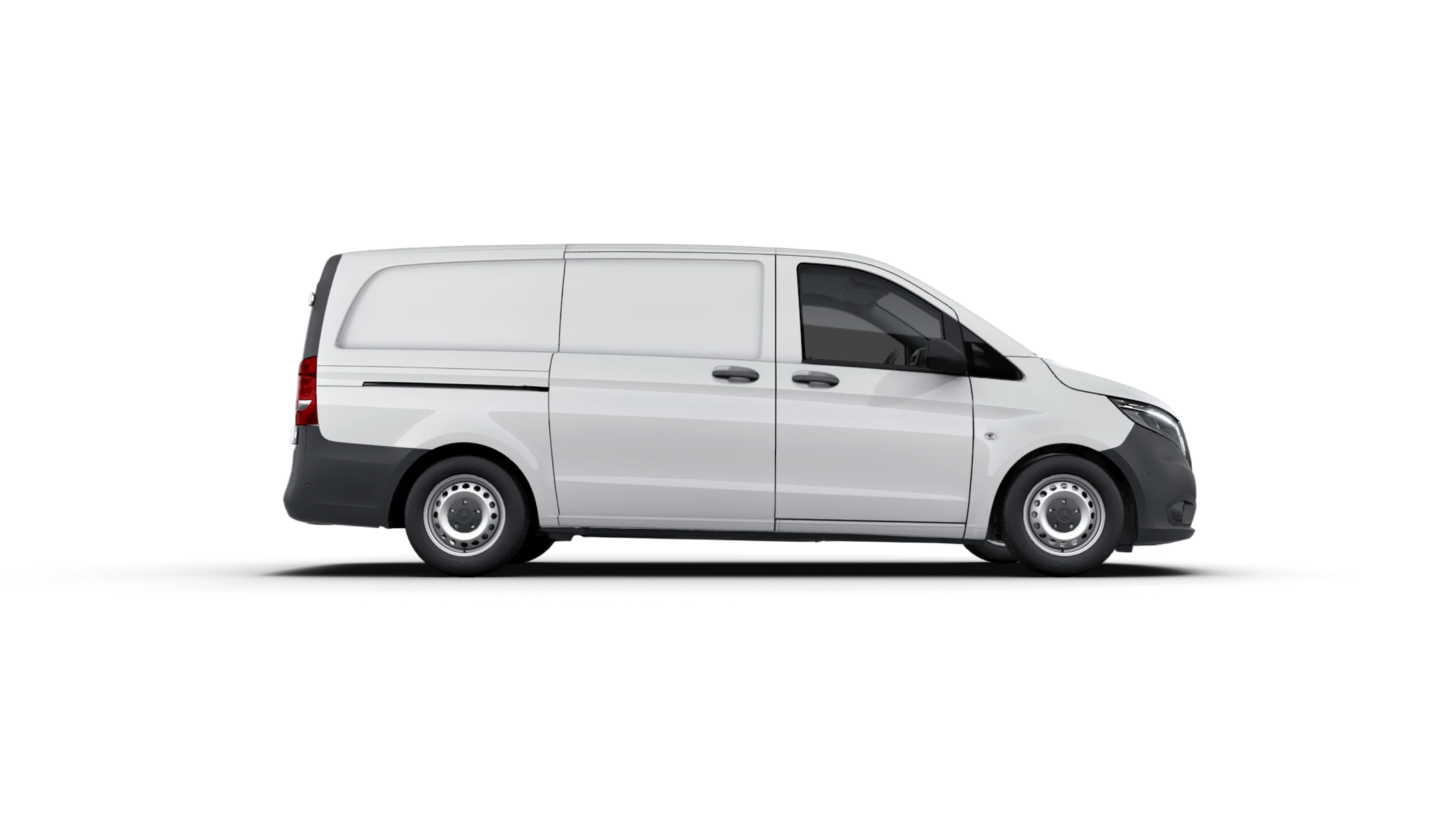 VITO  6