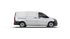 VITO  6