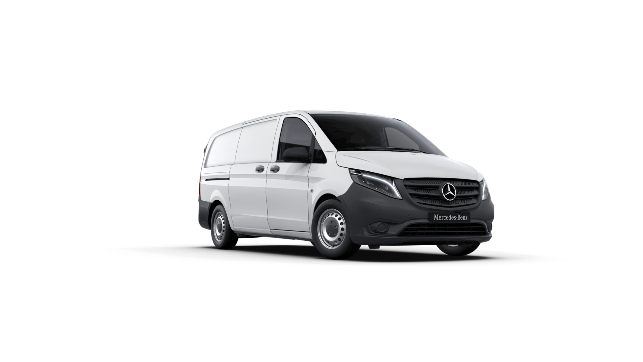 VITO  7