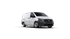 VITO  7