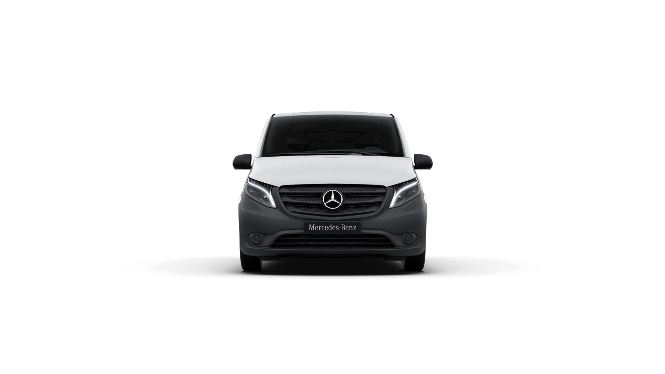 VITO  8