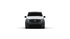 VITO  8
