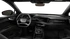 Q4  7