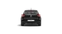 IBIZA  3
