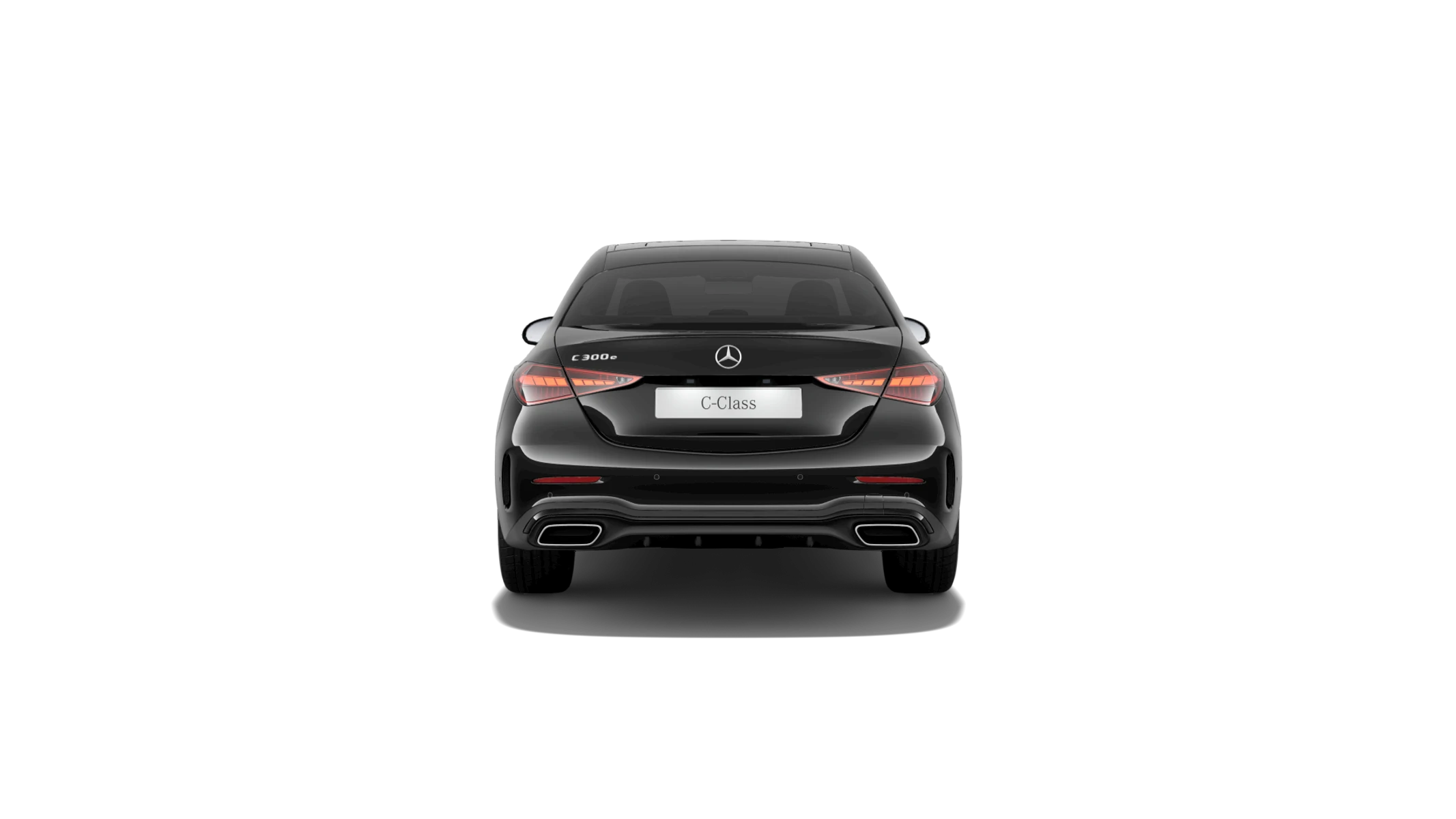 CLASSE C  4