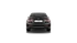 CLASSE C  4