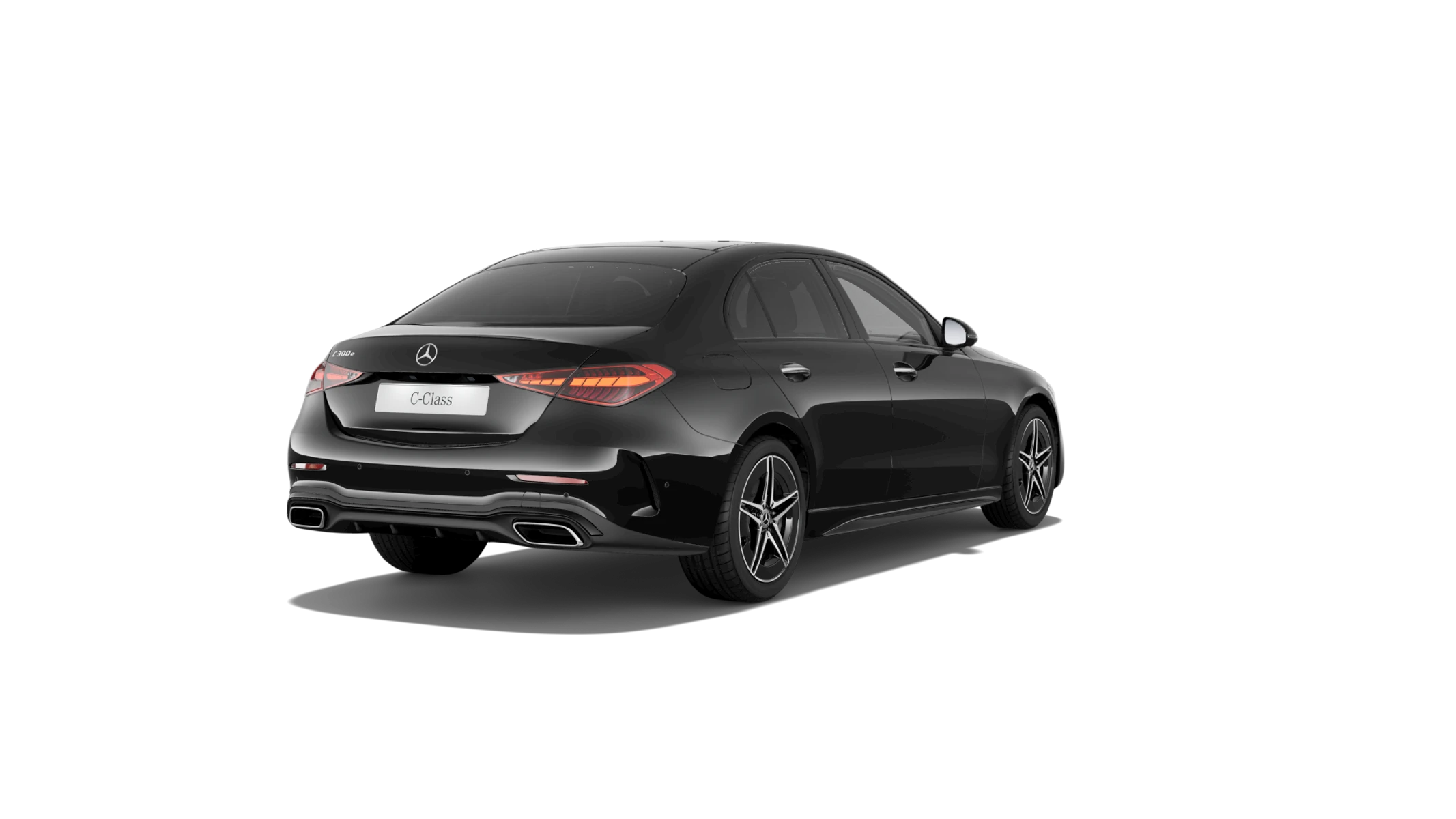 CLASSE C  5