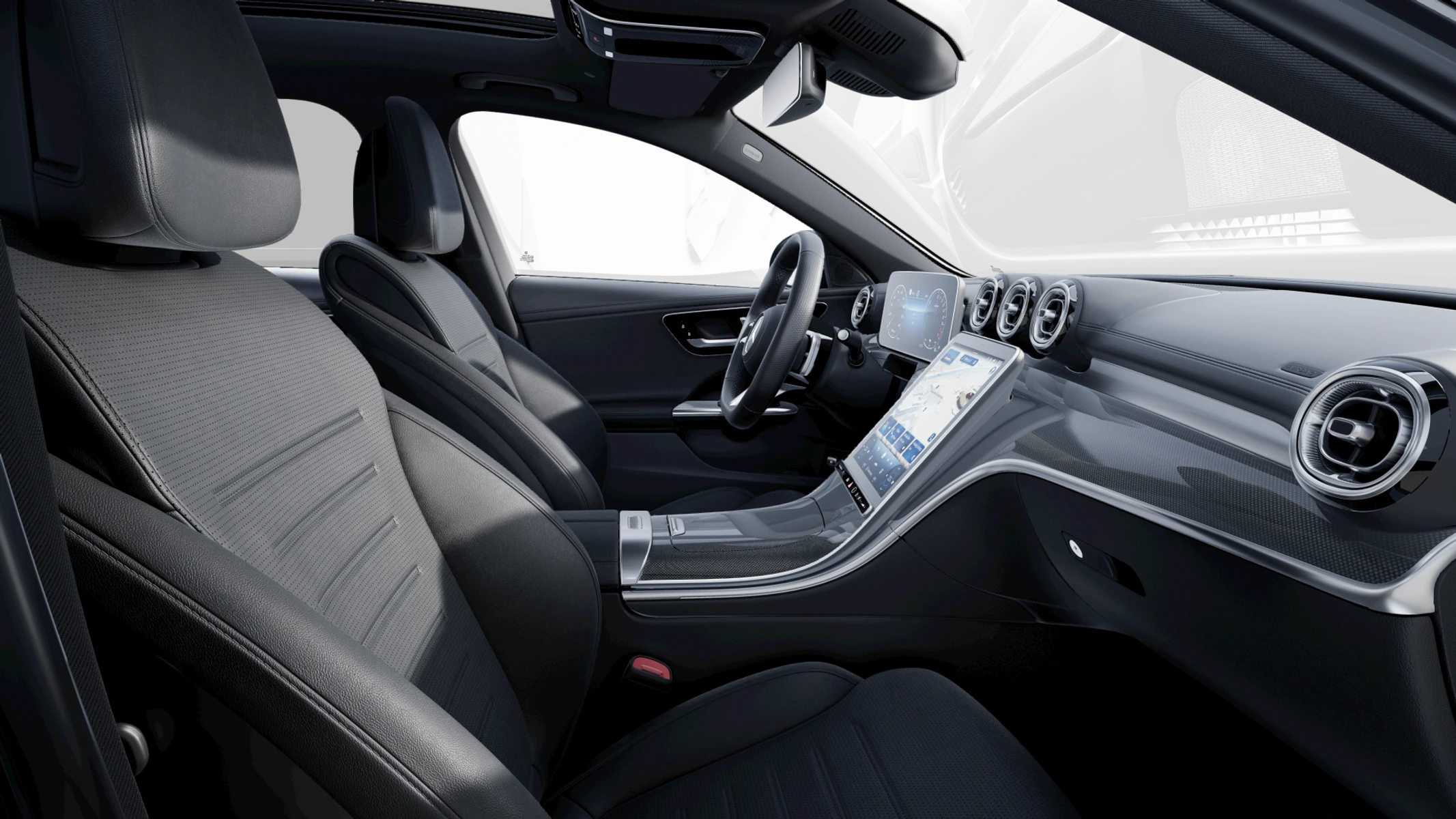 CLASSE C  11