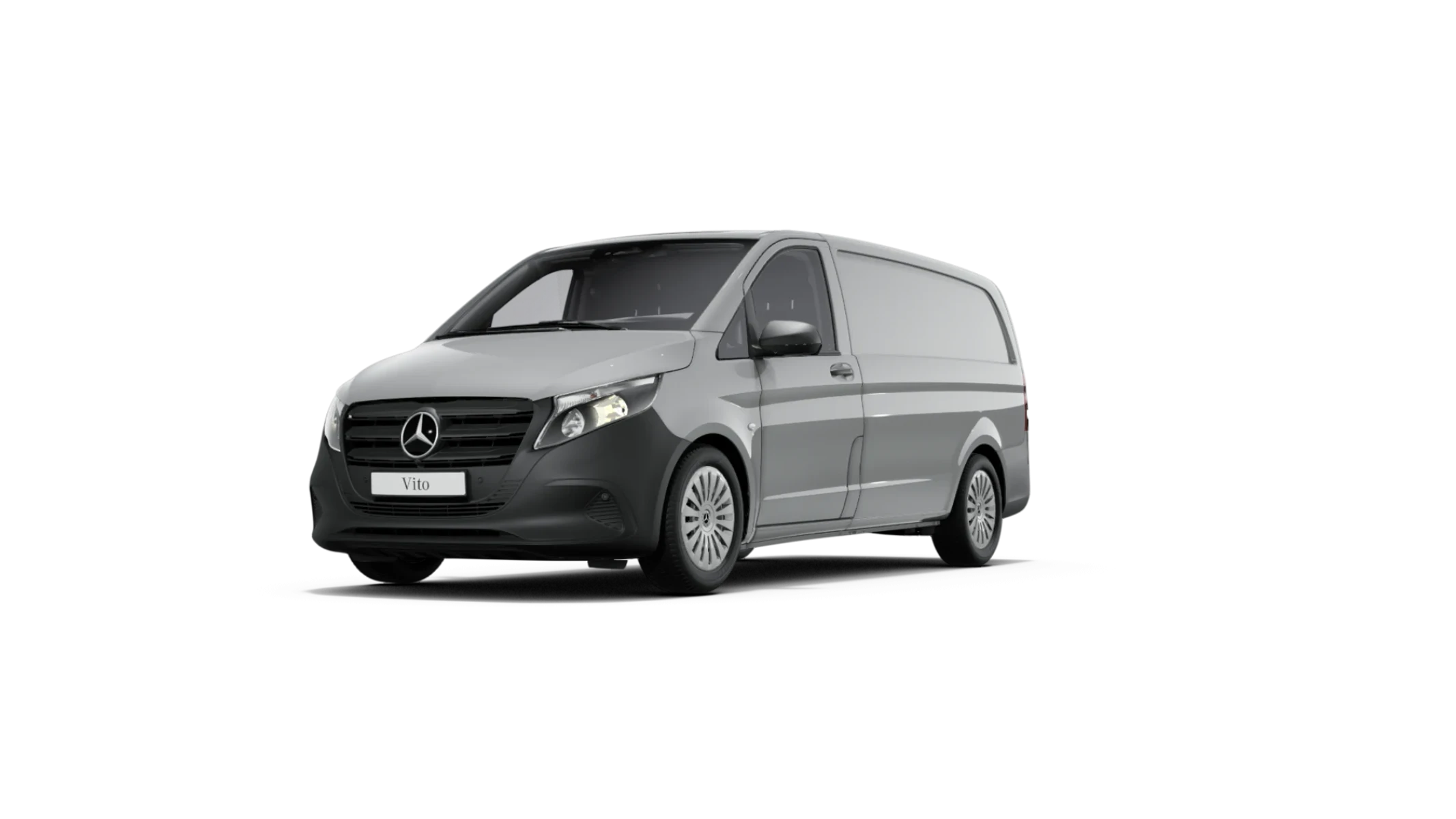 VITO  1